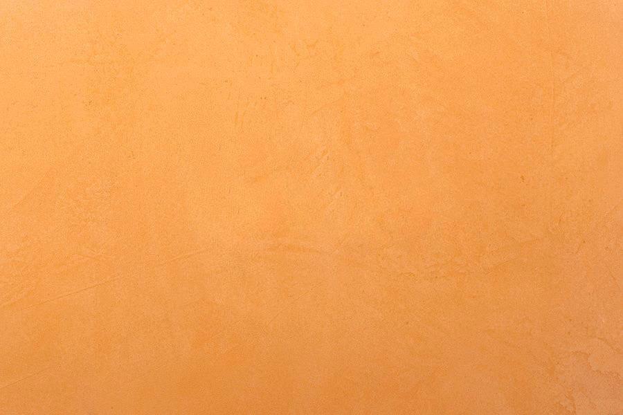 микроцемент цвет шафрана