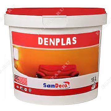 SanDeco DENPLAS