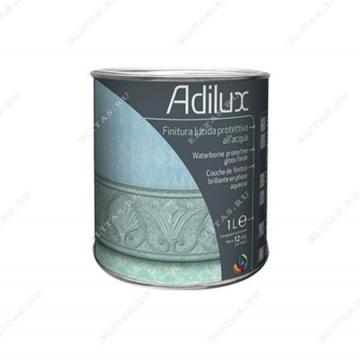 Adicolor ADILUX